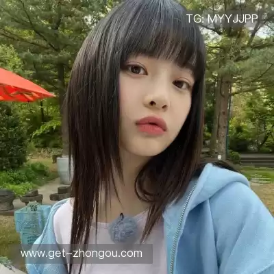 丁骅越